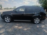 Mitsubishi Outlander-10