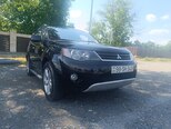Mitsubishi Outlander-17
