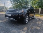 Mitsubishi Outlander-11