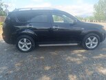 Mitsubishi Outlander-16