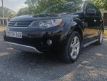 Mitsubishi Outlander-12