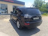 Mitsubishi Outlander-19