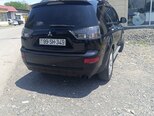 Mitsubishi Outlander-20