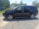 Mitsubishi Outlander-18