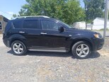 Mitsubishi Outlander-21