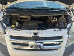 Ford Transit-5