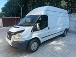 Ford Transit-3