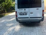 Ford Transit-4