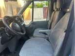 Ford Transit-8