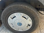 Ford Transit-10