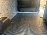 Ford Transit-6
