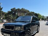 Land Rover RR Sport-18