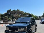 Land Rover RR Sport-17