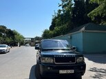 Land Rover RR Sport-16