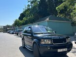 Land Rover RR Sport-15