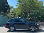 Land Rover RR Sport-14