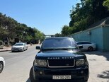 Land Rover RR Sport-8