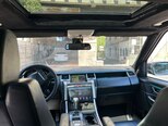 Land Rover RR Sport-4