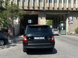 Land Rover RR Sport-12