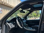 Land Rover RR Sport-11