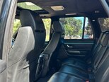 Land Rover RR Sport-10