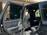 Land Rover RR Sport-9