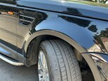Land Rover RR Sport-5