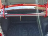 Chevrolet Cruze-10