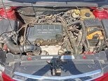 Chevrolet Cruze-11