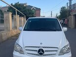 Mercedes Vito-2