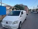 Mercedes Vito-3