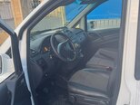 Mercedes Vito-7