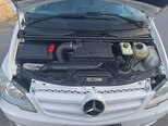 Mercedes Vito-6