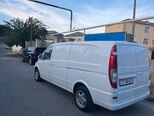 Mercedes Vito-11