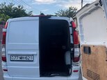 Mercedes Vito-10