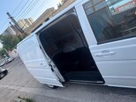 Mercedes Vito-13
