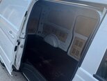 Mercedes Vito-15