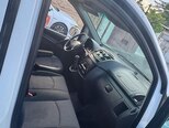Mercedes Vito-14