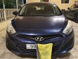 Hyundai Elantra-1