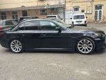 BMW 530-14