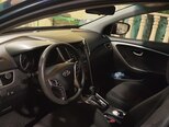 Hyundai Elantra-2