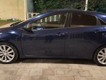Hyundai Elantra-5