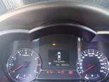 Kia K5-7