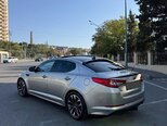 Kia K5-3