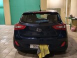 Hyundai Elantra-4