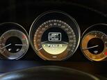 Mercedes C 250-5