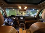 Mercedes C 250-4