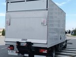 Mercedes Sprinter 515-2