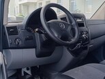 Mercedes Sprinter 515-3
