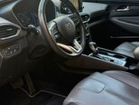 Hyundai Santa Fe-13